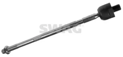 80 94 1306 SWAG Осевой шарнир, рулевая тяга